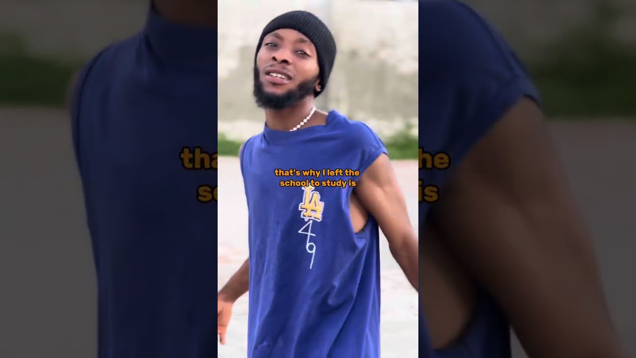 Akon nobody drill version (Daniel Blyz 4b9🦋🦦🦅)