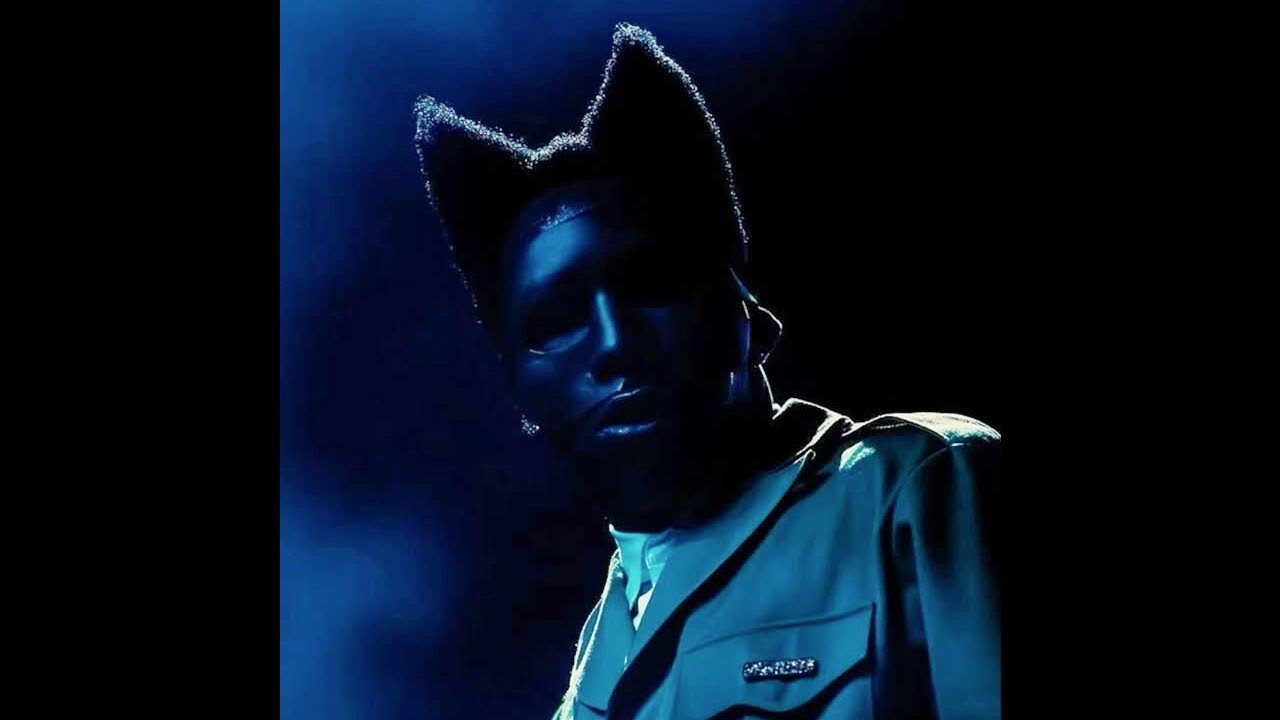 (FREE) *HARD* TYLER THE CREATOR TYPE BEAT 