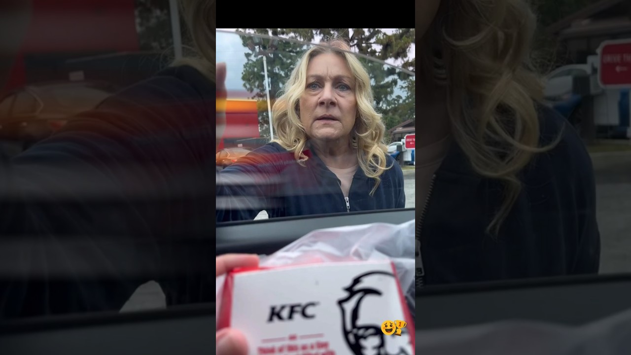 Ranking The Weirdest Vegan Karens Ever 😡