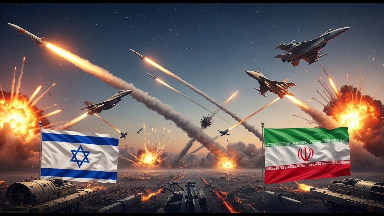 🔴LIVE/ Nga Emiratet, në Katar... Shqiptarët rrëfejnë emocionet e luftës!