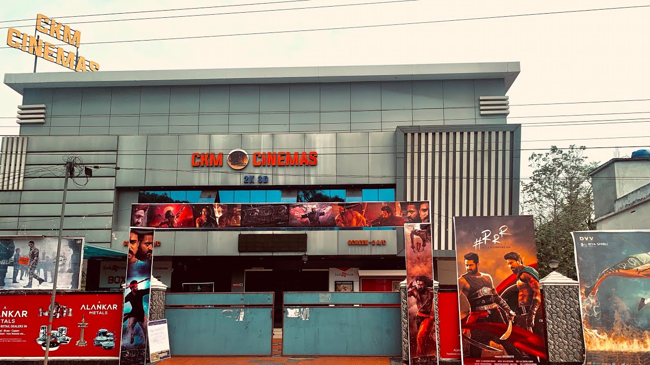 🎥 𝐂𝐊𝐌 𝐂𝐈𝐍𝐄𝐌𝐀𝐒 𝐀/𝐂| 𝟐𝐊𝟑𝐃| 𝐃𝐎𝐋𝐁𝐘 𝐒𝐔𝐑𝐑𝐎𝐔𝐍𝐃𝐄𝐃|