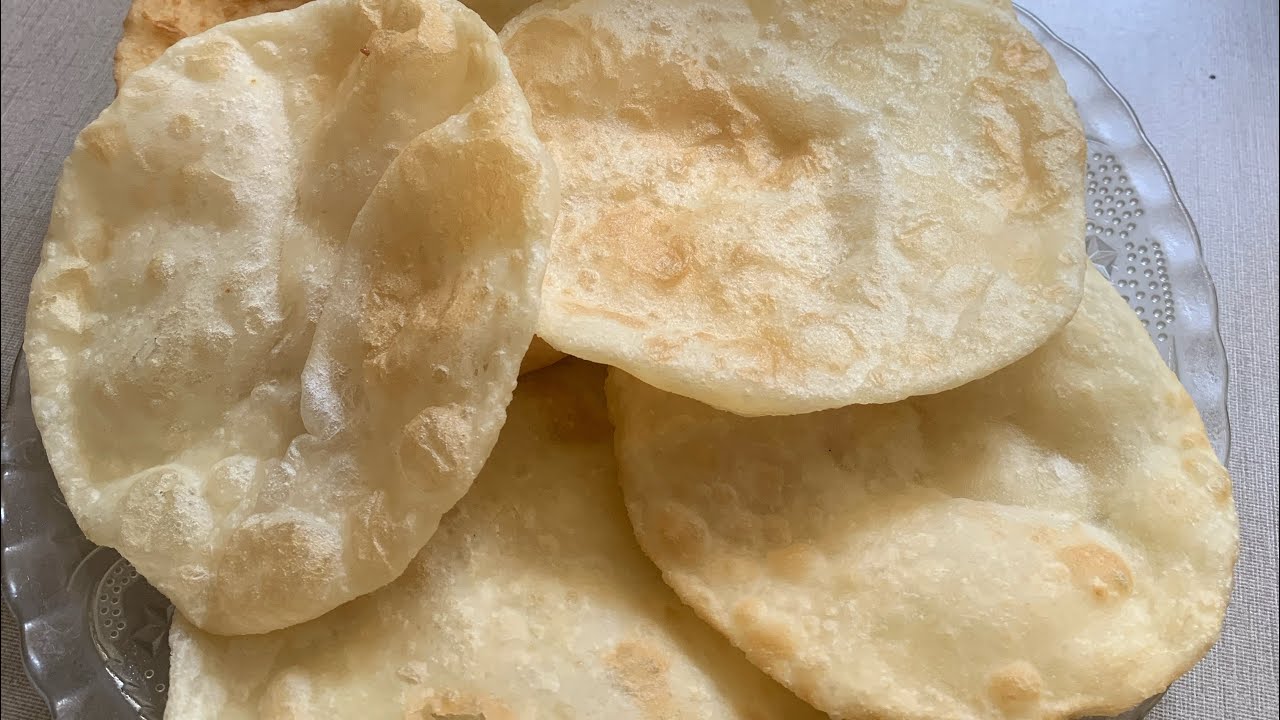 வாங்க பட்டோரே செய்யலாம்#bhature  #recipe #tamil #cooking #vlog#003 