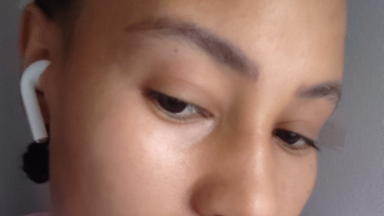 የሰሞኑ ግርግር