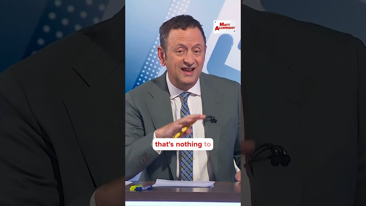 Ситуация безвыходная...