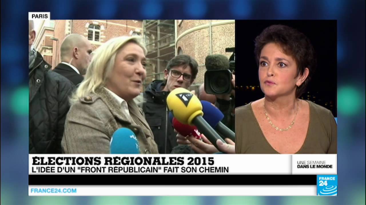 Les scandales financiers du Vatican