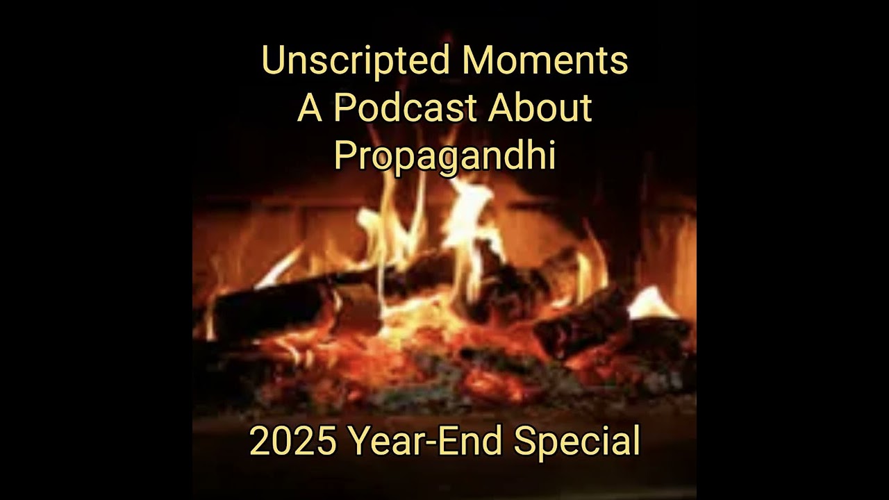 2025 End of Year Special