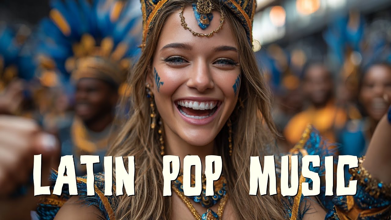 Recuerdos en cada canción 💃 | 🌃 Latin Night Session ✨ Best Vibes 2026 Vol.73