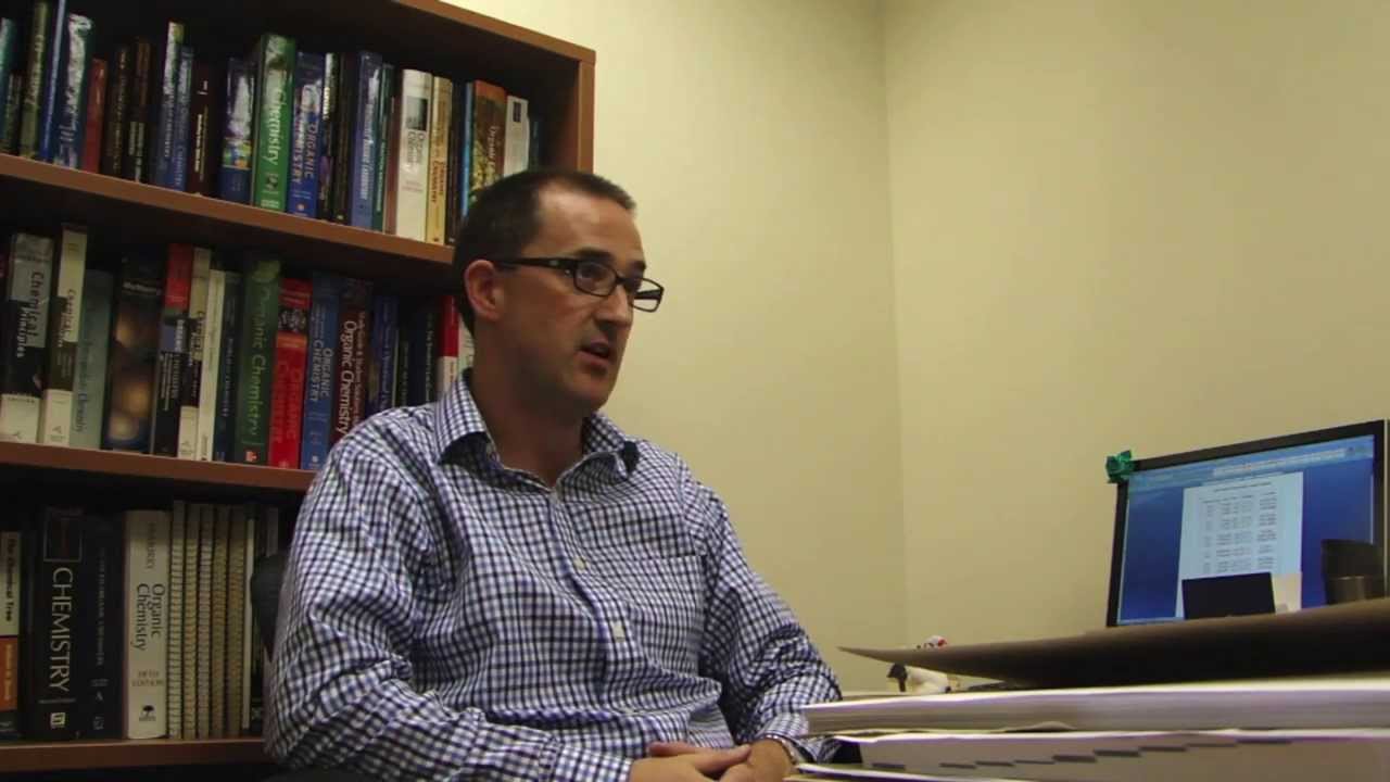 University of Toronto - Peer Tutoring