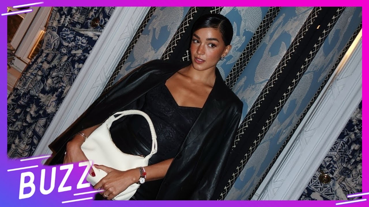 Ale Capetillo celebra su cumplea&ntilde;os n&uacute;mero 25 con un hermoso recuerdo | Buzz