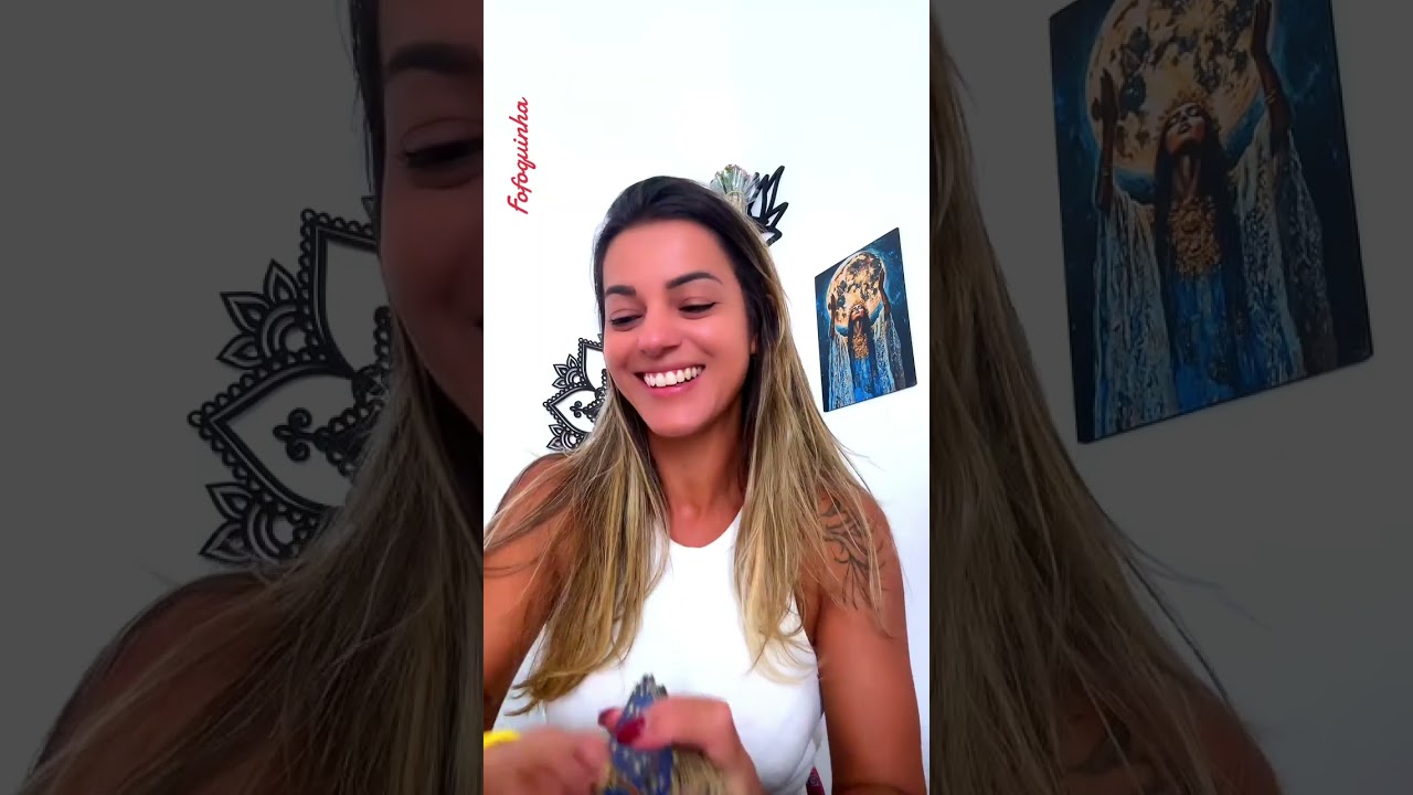 Leitura intuitiva 
