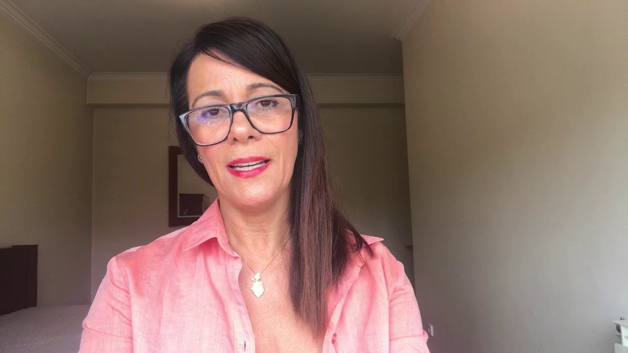 TUDO SOBRE O VISTO D7 & DOCUMENTOS NECESSÁRIOS | Portugal