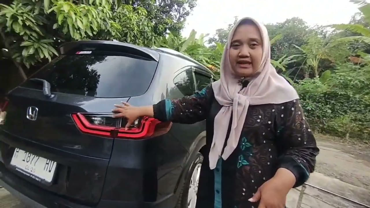 MOBIL BEKAS RASA BARU TERBAIK DI PATI KUDUS JEPARA REMBANG BLORA PURWODADI JATENG INDONESIA