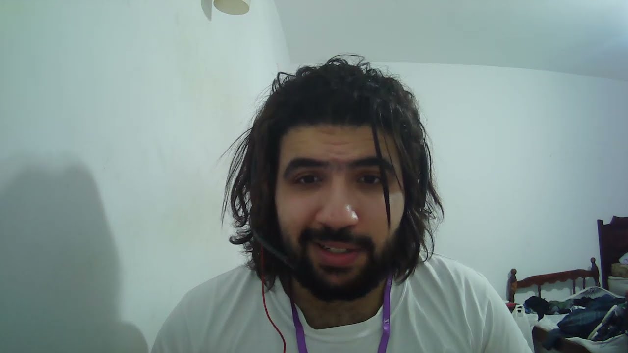عش دون أن تؤذي العلاقات السامة (التوكسك) !! // سلسلة سعادة  // الحلقة 10
