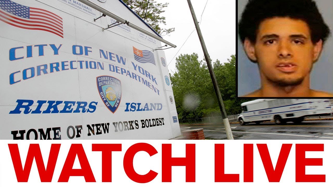Prison guard attacked by convicted 'Junior' murderer