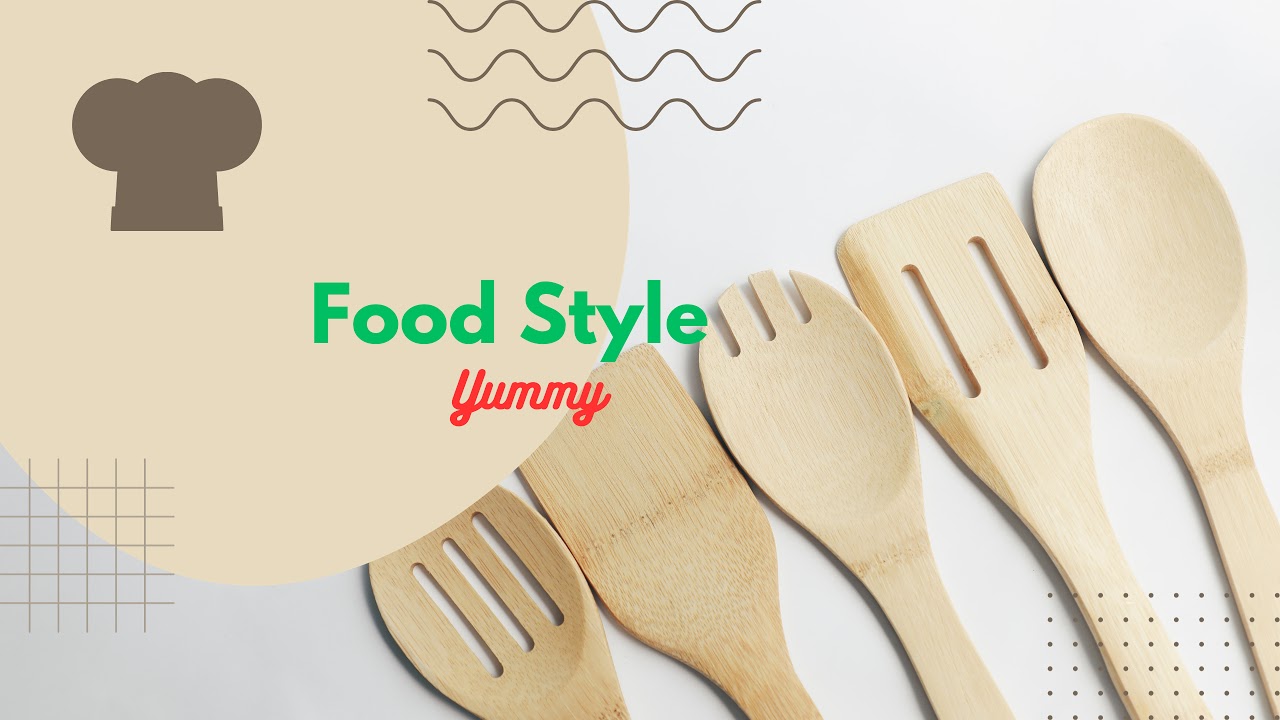 Easy and Delicious Recipe by Foodstylewz