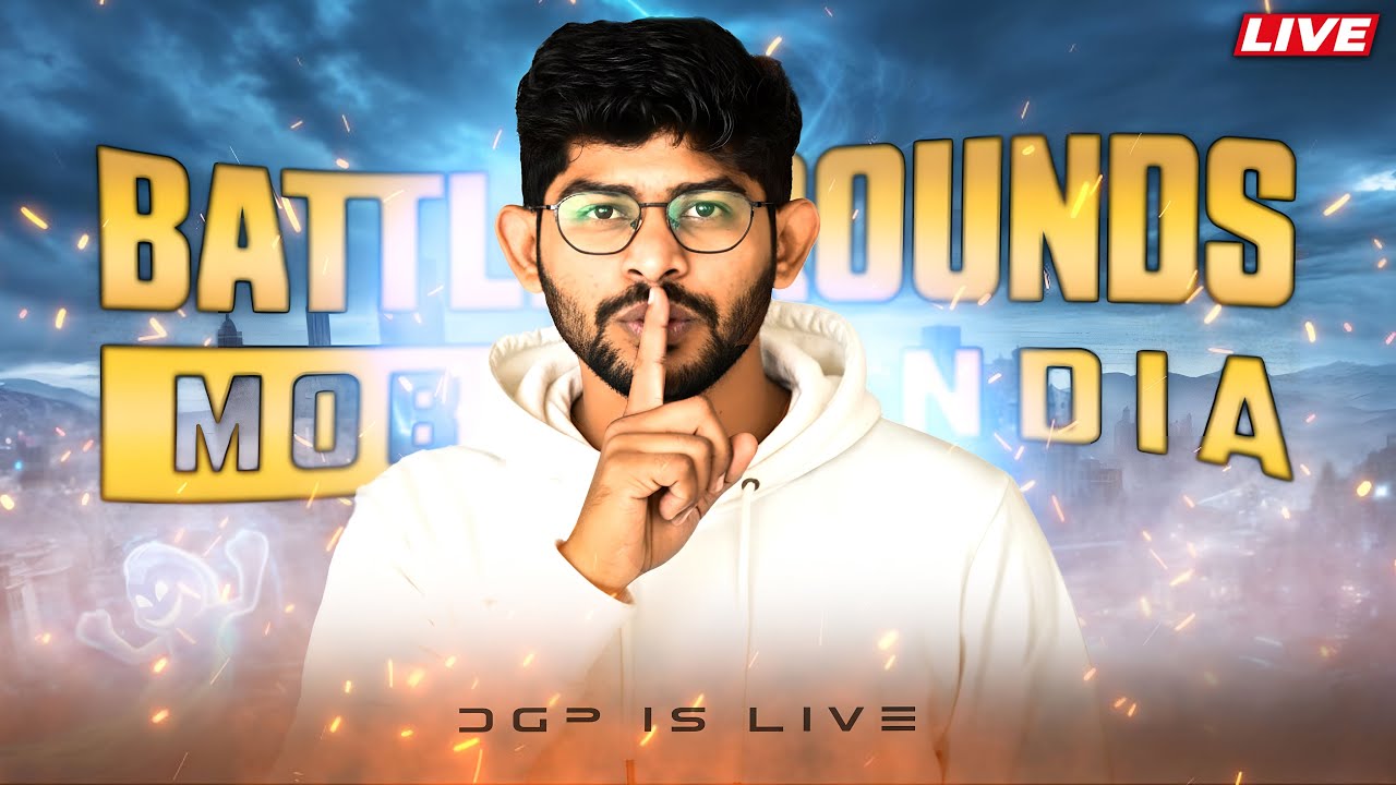 🔴Rush Gameplay r Wot? Mission: 13k Subs ❤️ #bgmitamil #dgpyt #shorts #ytshorts #yt #shortsfeed #pubg