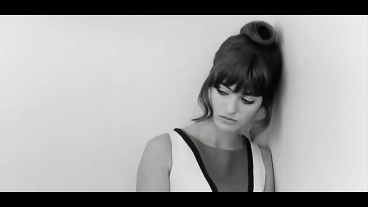 Waiting to be revived - song (pink version)