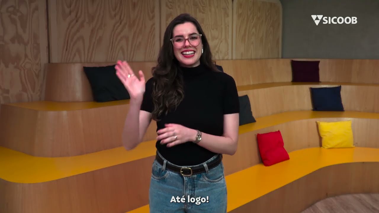 Episódio 05 - Concurso Cultural nas Escolas | Apoio ao Educador