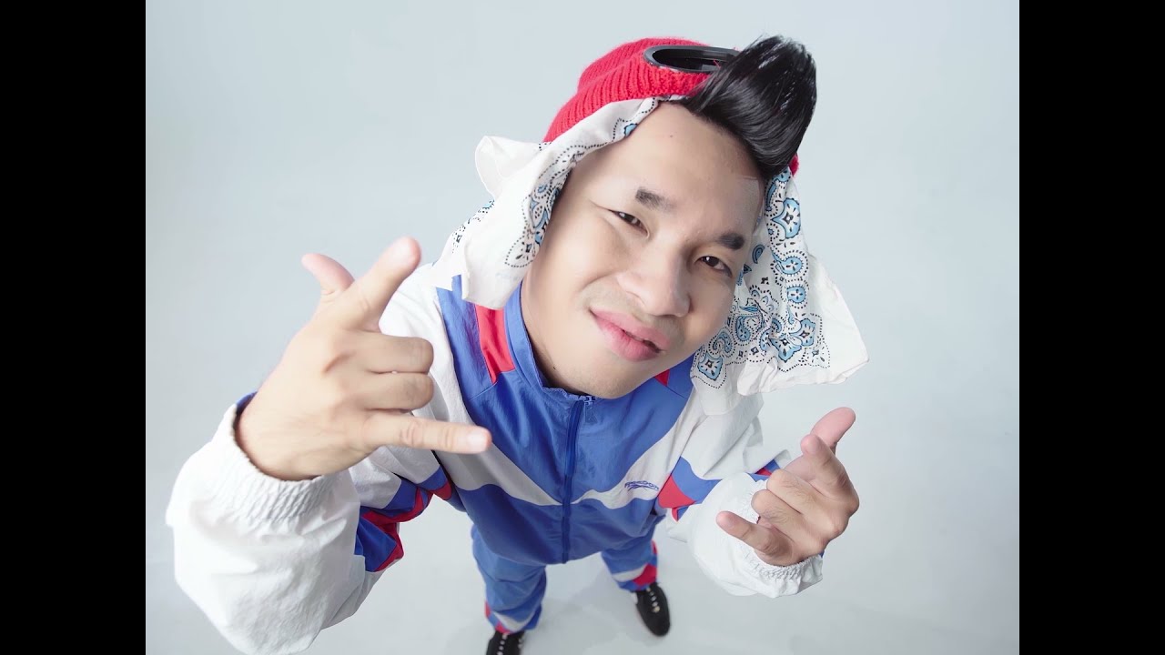 ដូចគ្នា EMAS - PEACE CHONG