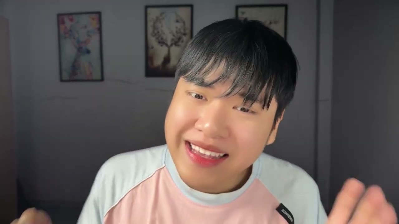 [ TẬP 785 ]  ĐỘI MỒ SỐNG DẬY  |  NAM KỂ CHUYỆN MA