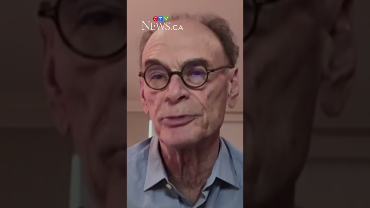 &laquo;Это плохая сделка для Израиля&raquo;: бывший посол о мирном соглашении с Ираном