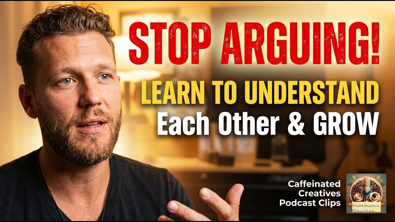 How To Be A Better Listener In Any Room