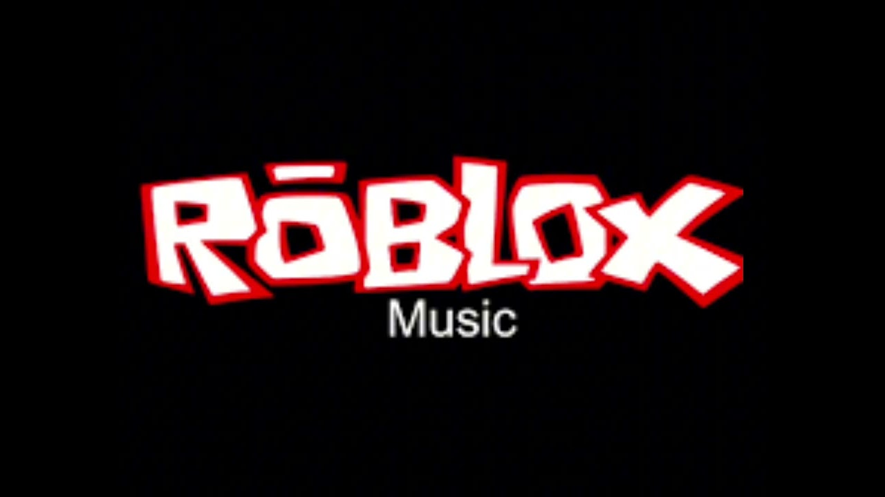 Machine Love but it has the 2009 roblox soundfont (MY TAKE)