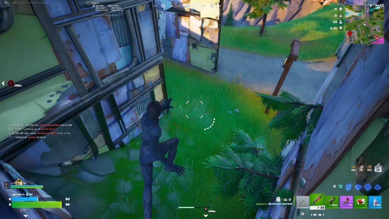 Fortnite_20260215201202
