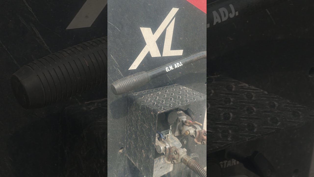 Wayne Ray Chavis Detaching XL Specialized Lowboy Trailers