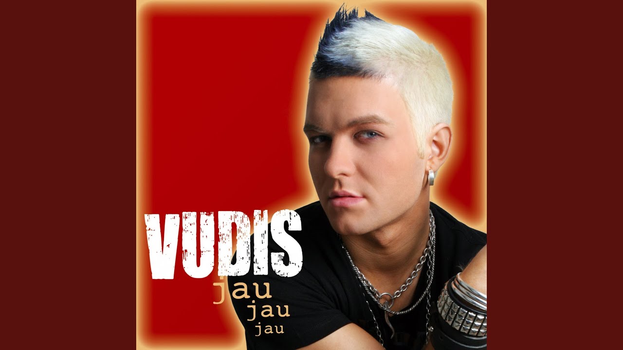 Ugnimi Degiau