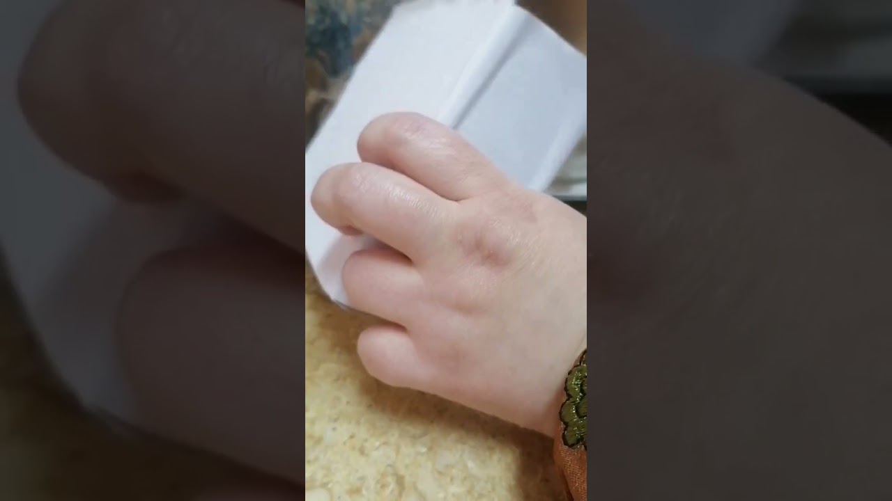 عملت جمعية بدون أفراد وهشتري kettle 👏👏الشهر الجاي