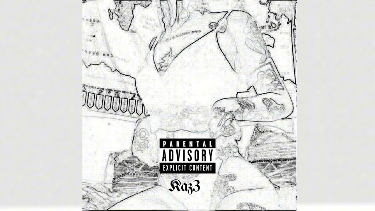 Kaz3 - Figūra