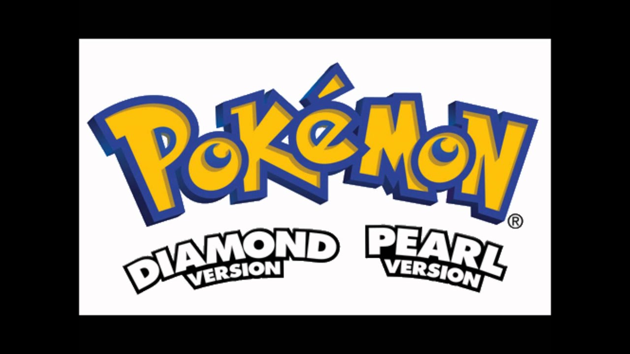 Pokemon- Route 209 Extended