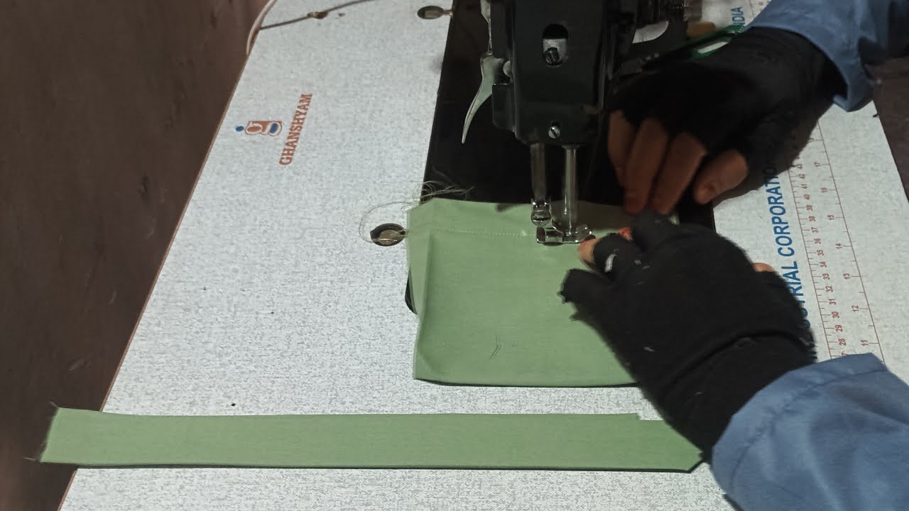 kalidar kurta stitching karne Ka Tarika