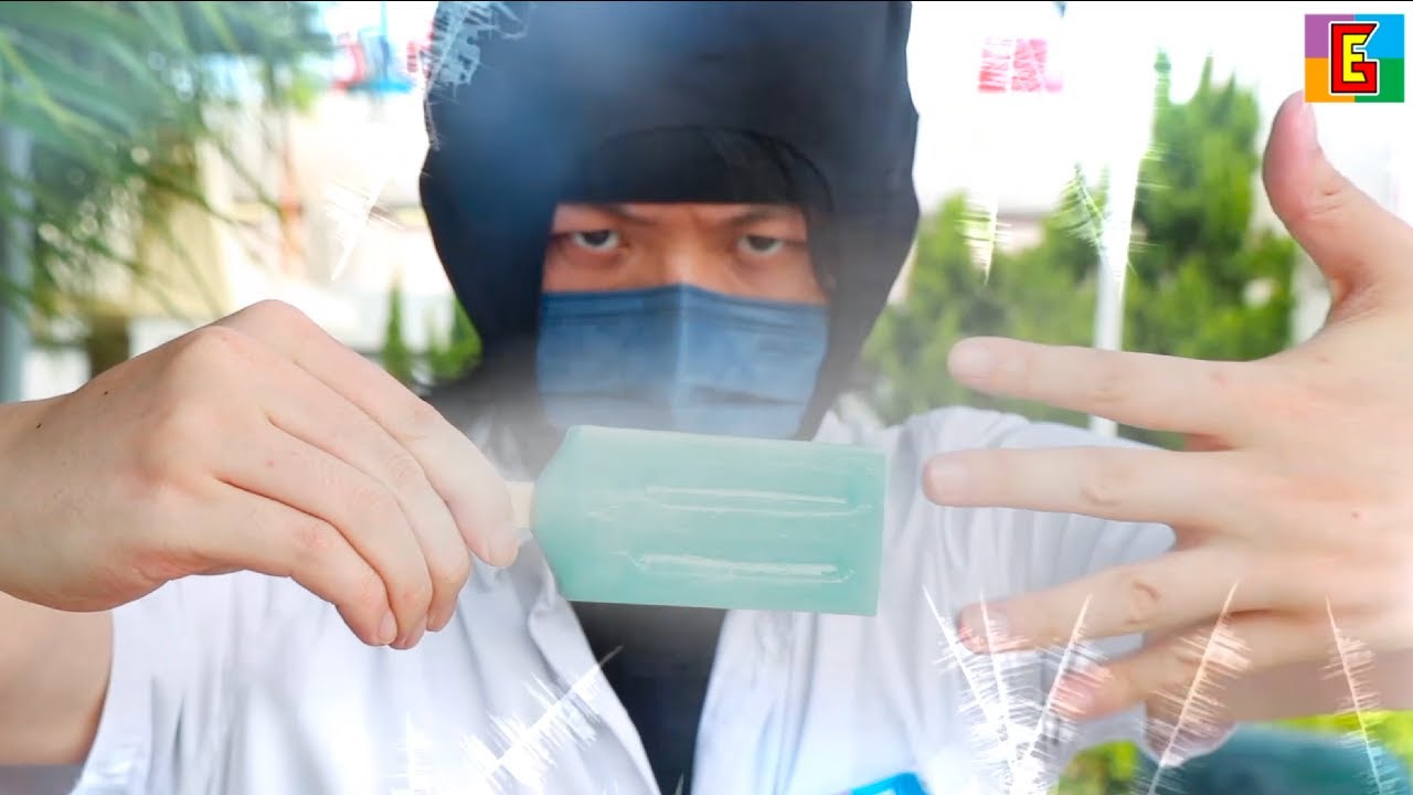 Mortal Kombat 中二 真人快打
