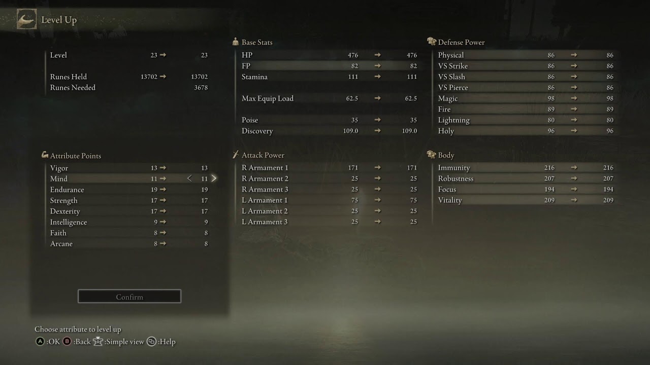 Late Night Elden Ring Stream