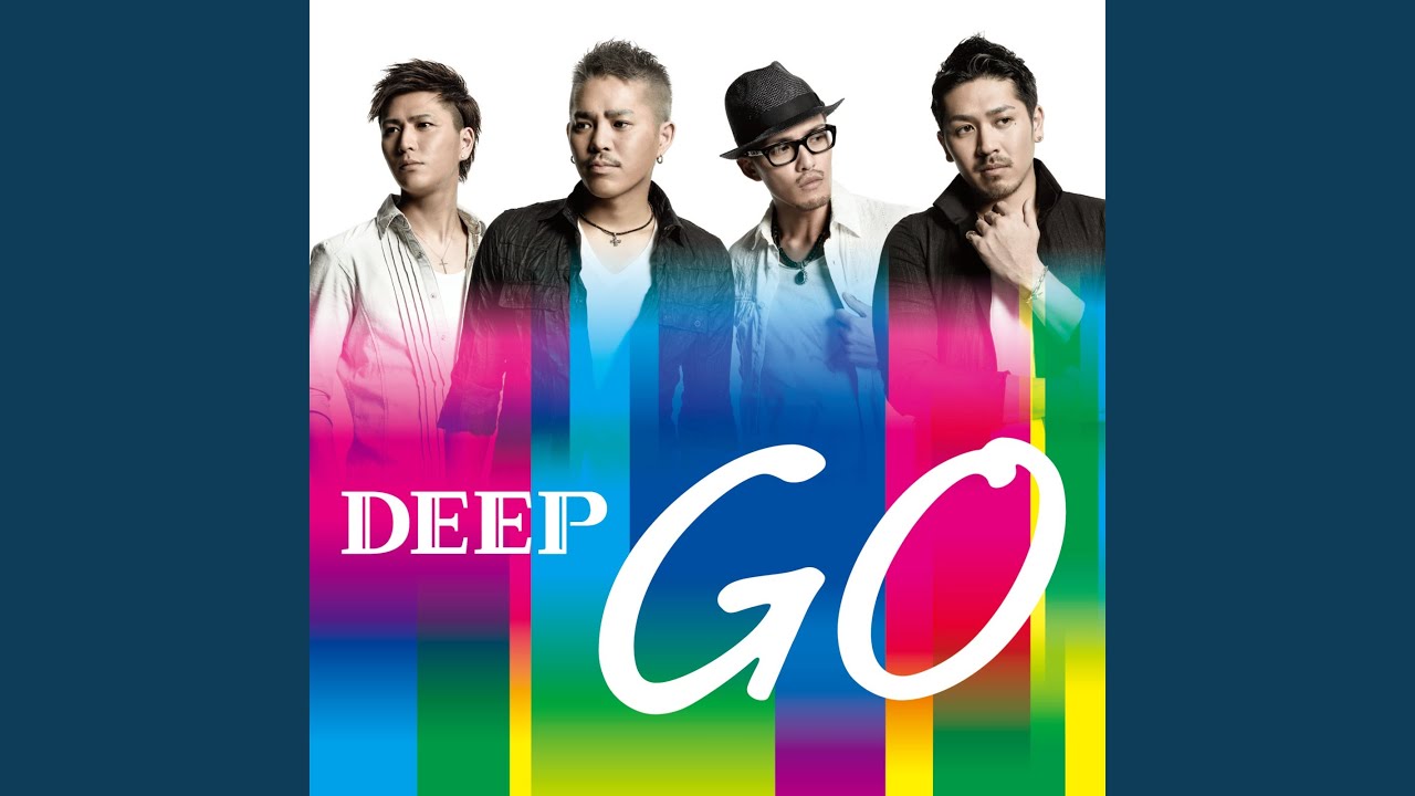 たとえ100の言葉でも