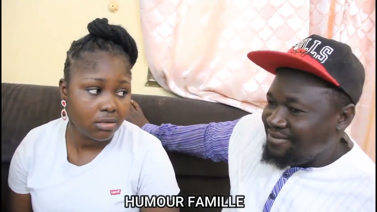amour parental