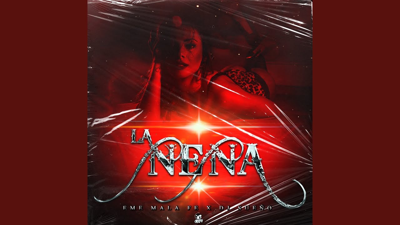La Nena