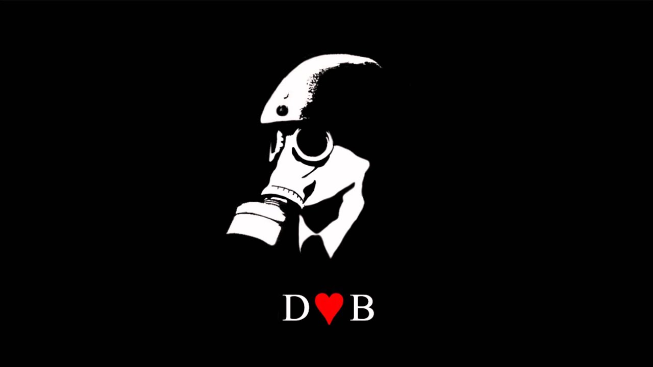 Diode - First Kick (VIP)