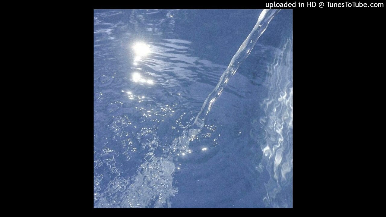 *Free* Wifi x Iayze x  Izaya + Ambient Type Beat 2022 - 'Water' (p.NovaChance)