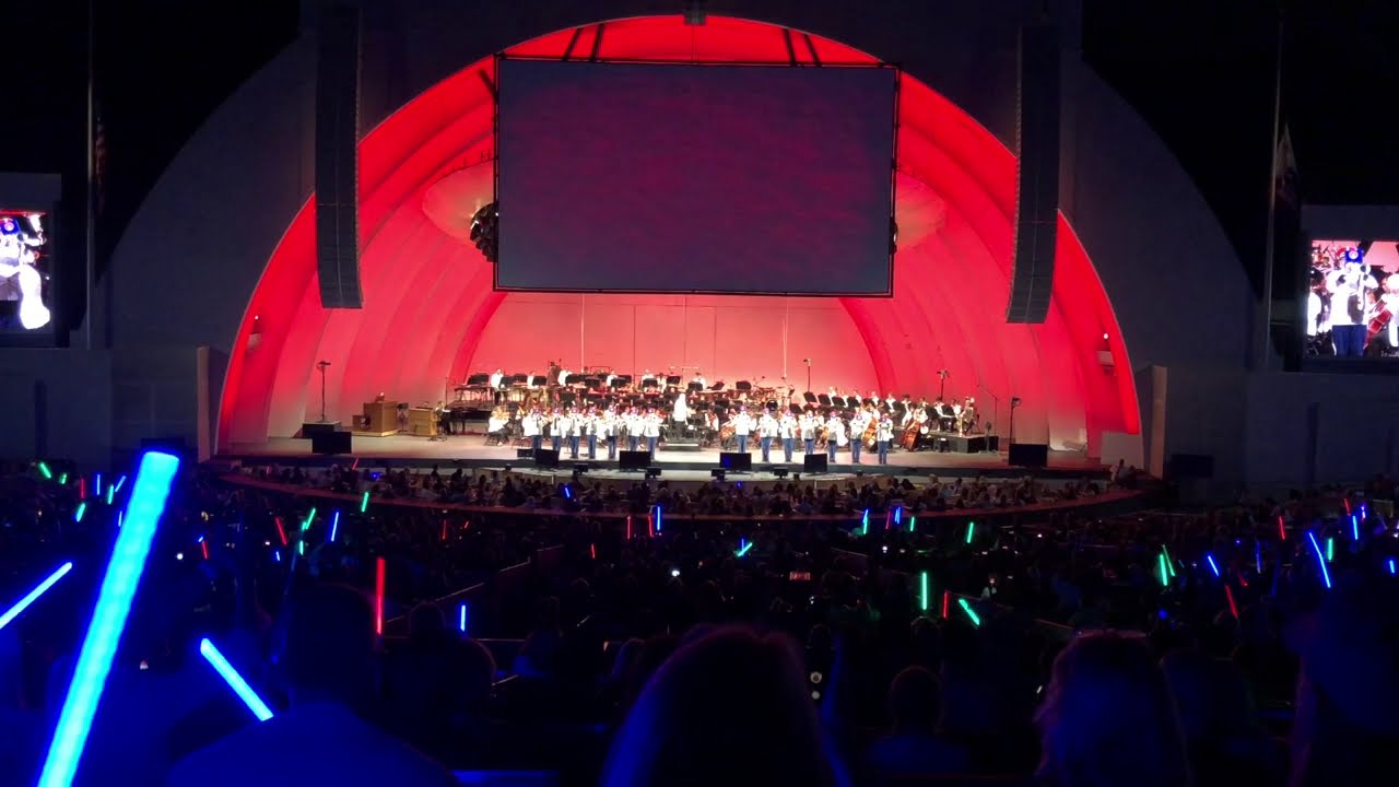 John Williams - 