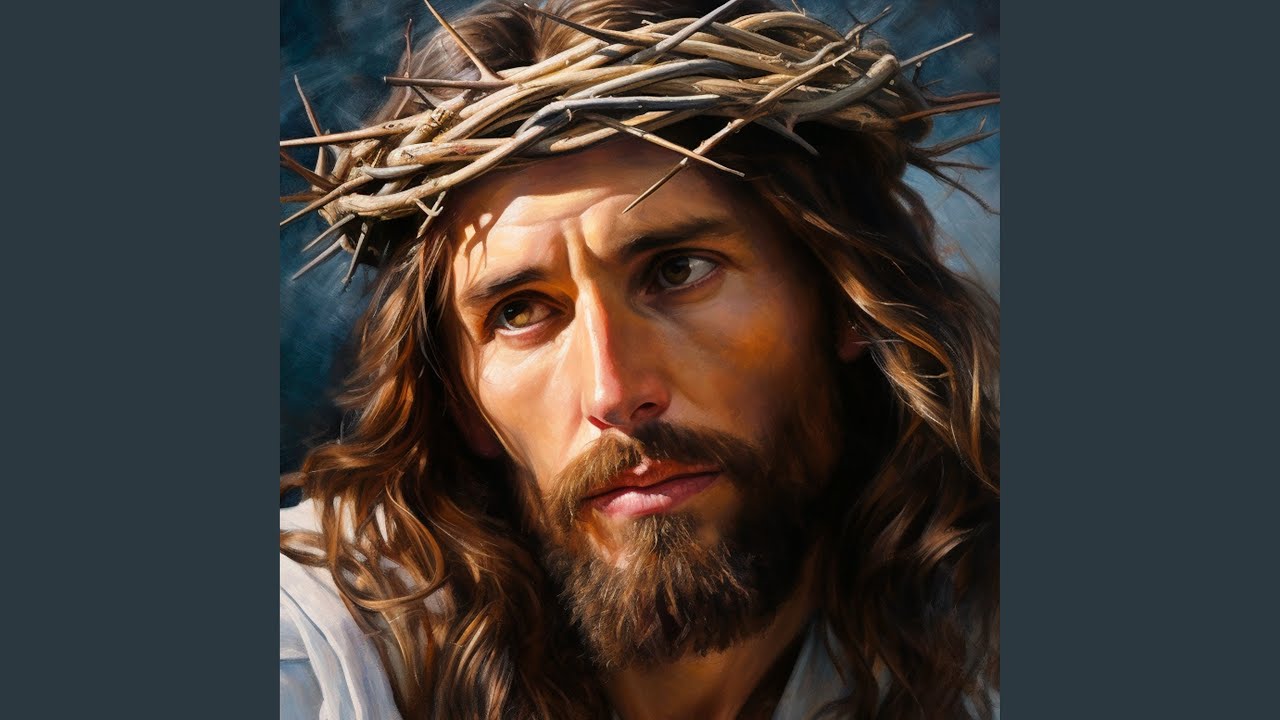 Amor de Jesus