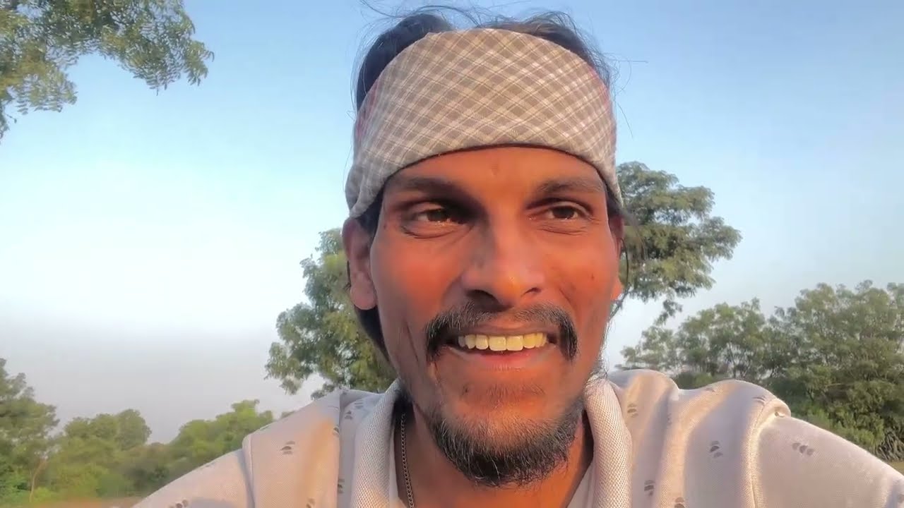 “Comedy Ka Double Dose 😎😂 | EpisodesNo-1​⁠​⁠