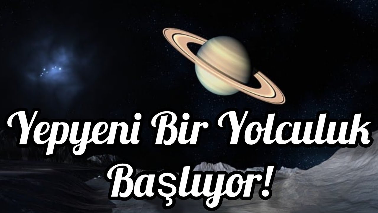 Benliğin Ve Kutsal Savaşçının Doğuşu. Bir Deste Seç. Zamansız Okuma. 