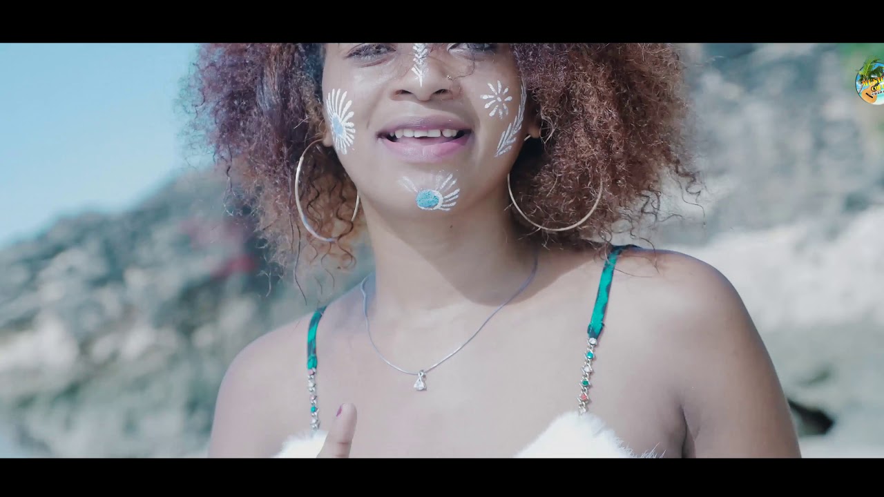 BELLA'A - désolé