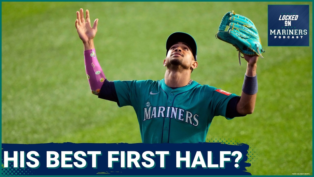 OVER/UNDER: Will the Seattle Mariners FINALLY Push Past 90 Wins in 2026?!