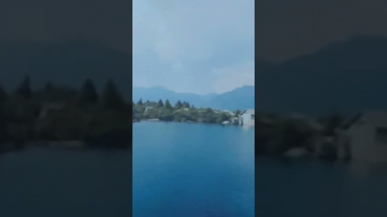 DOLOMITI, ALTA VALCAMONICA, LAGO AVIOLO, 1930 mt slm, COMUNE DI EDOLO,VAL PAGHERA, PROVINCIA BRESCIA