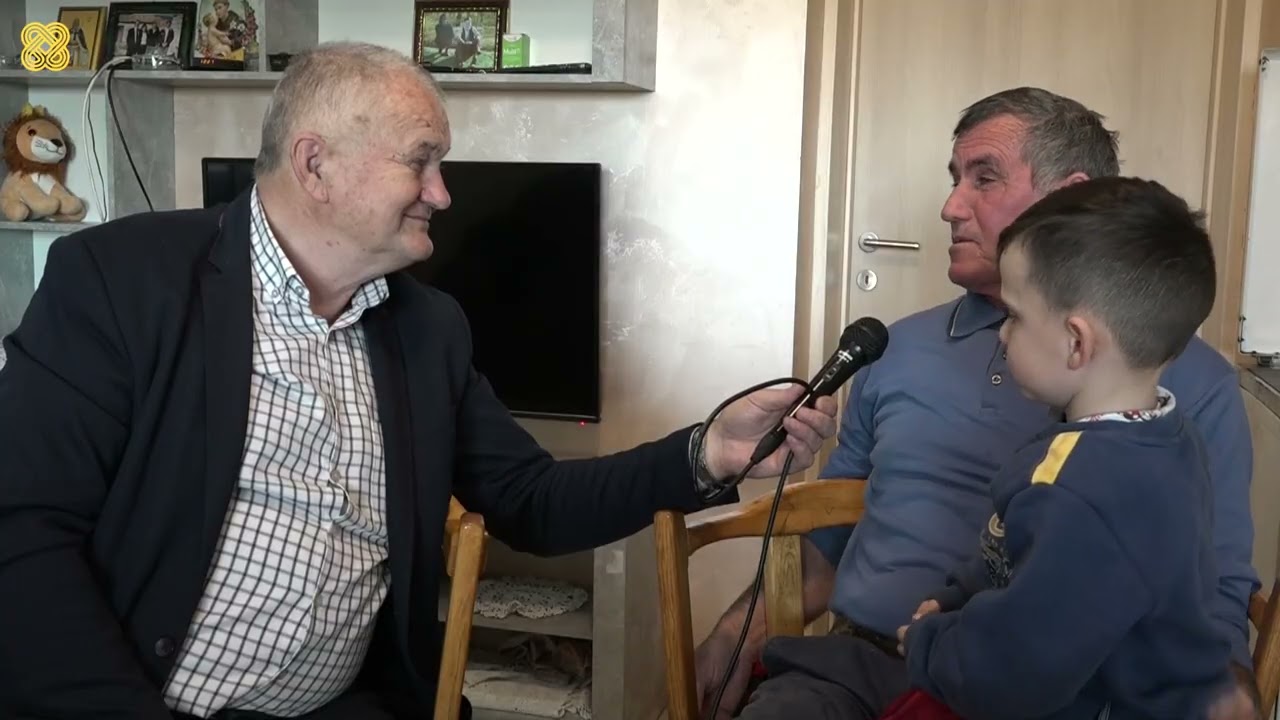 Zemljom Hercegovom - Mokri Do ( Opština Nikšić )