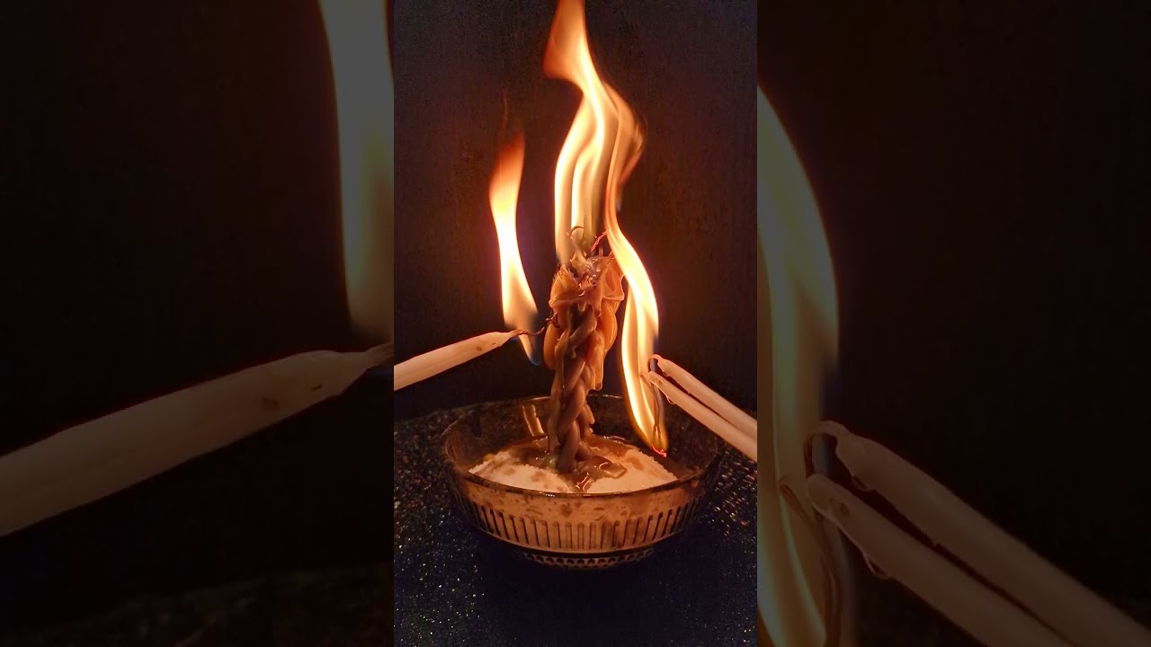 🍀🔥 с 12 лунных суток и до полнолуния   🍀 ЗАГАДЫВАЕМ САМОЕ ЗАВЕТНОЕ ЖЕЛАНИЕ 🔥🪐